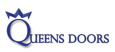 Queen's Doors